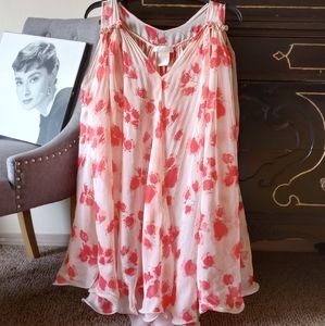 MM Couture by Miss Me Dress Sz. S (3x$10/$25)